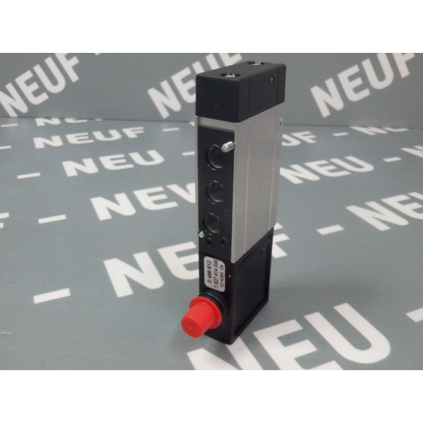 REXROTH  0820044101