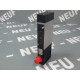 REXROTH  0820044101