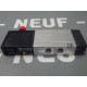 REXROTH  0820044101