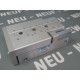 FESTO  SLT-25-80-P-A