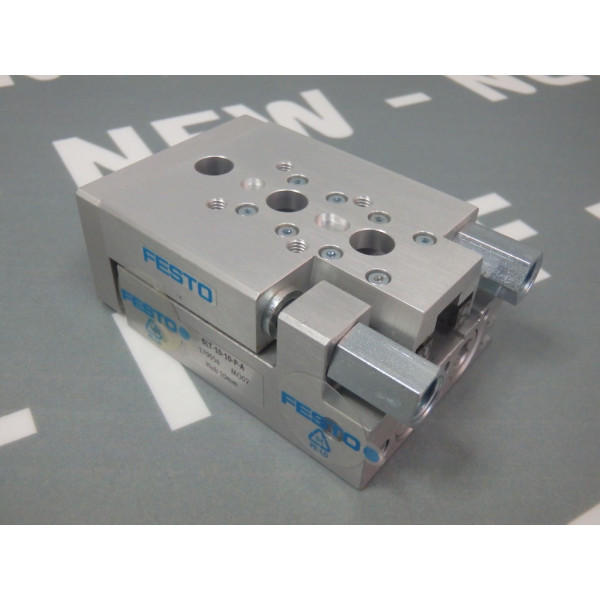 FESTO SLT-10-10-P-A