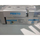 FESTO SLT-10-10-P-A