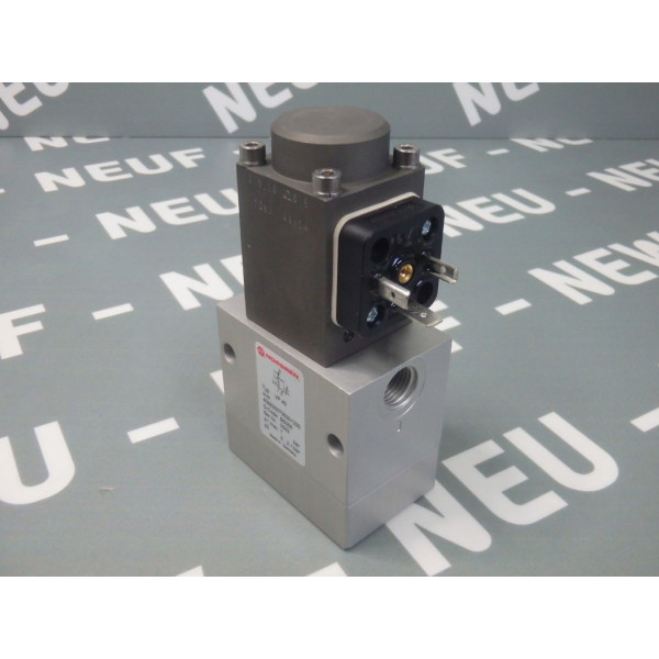 NORGREN 4088200705301200