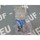 FESTO  HGR-32-A161831