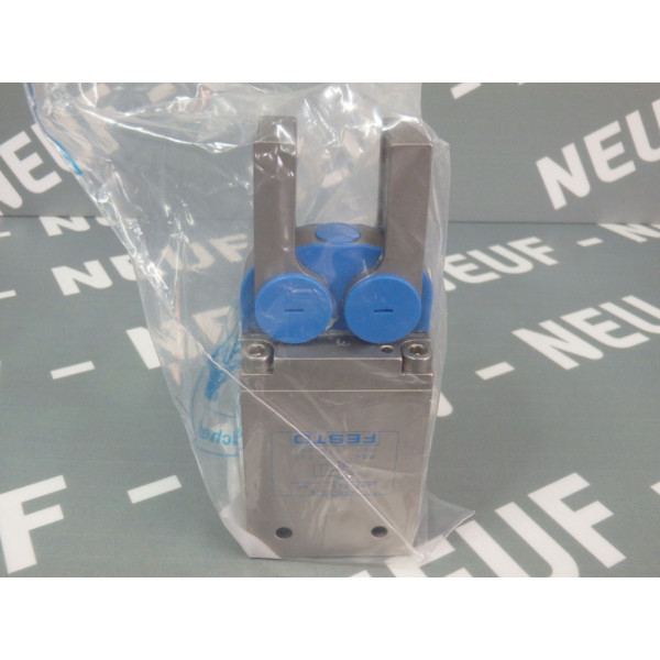 FESTO  HGR-32-A161831