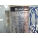 HONEYWELL RP7517A1009-1