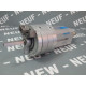 FESTO DSL-32-40-270-CC-A-S2-B