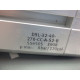 FESTO DSL-32-40-270-CC-A-S2-B