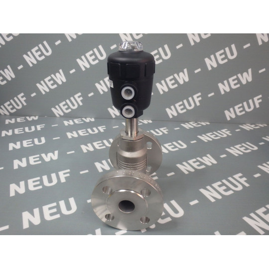 BURKERT 00146283