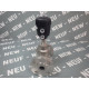 BURKERT 00146283