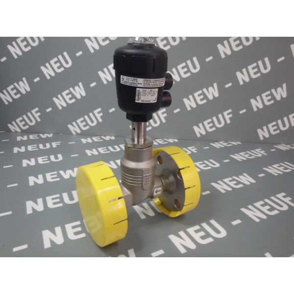 BURKERT 00146283