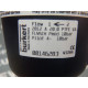 BURKERT 00146283