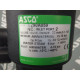 ASCO NUMATICS E290A059