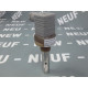 ENDRESS HAUSER  CLS19-B1A1D