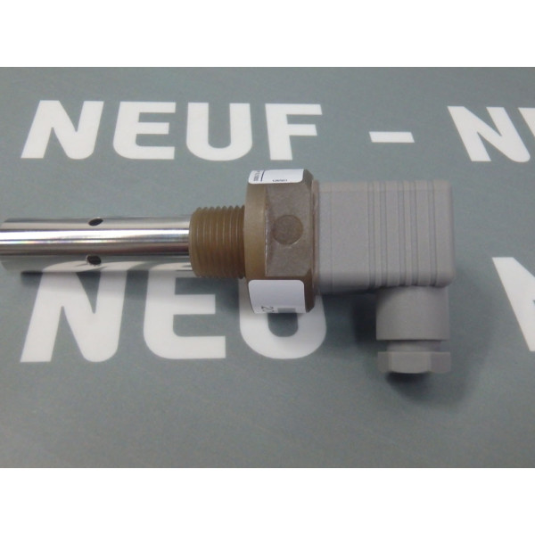 ENDRESS HAUSER  CLS19-B1A1D