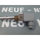 ENDRESS HAUSER  CLS19-B1A1D