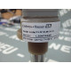 ENDRESS HAUSER  CLS19-B1A1D