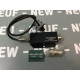 SONY BKO-C1810-H01+BKO-C1810-H02