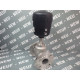 BURKERT 00146357