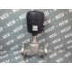 BURKERT 00146357