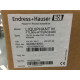 ENDRESS HAUSER  FTL50H-ATC2AC2G6C