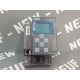 SIEMENS 6GK1415-2BA10