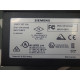 SIEMENS 6GK1415-2BA10