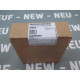 SIEMENS  6ES7928-1BA00-0AA0