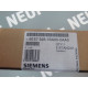 SIEMENS  6ES7928-1BA00-0AA0