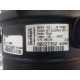 BURKERT 00227352+00206252