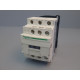 SCHNEIDER  CAD50FE7