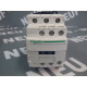 SCHNEIDER  CAD50FE7