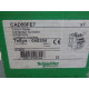 SCHNEIDER  CAD50FE7