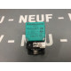 PEPPERL+FUCHS NBN40-L2-E2-V1