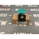 PEPPERL+FUCHS NBN40-L2-E2-V1