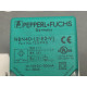 PEPPERL+FUCHS NBN40-L2-E2-V1
