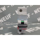 LEGRAND 06385