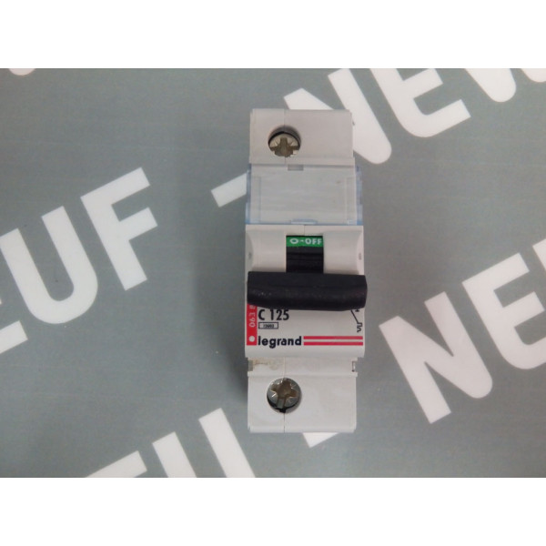 LEGRAND 06385