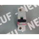 LEGRAND 06385