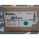 NATIONAL INSTRUMENTS FP-DO-403MODULE