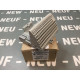 ALLEN-BRADLEY 1734-TB32S