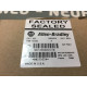 ALLEN-BRADLEY 1734-TB32S