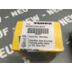 TURCK SDNB-04A-0007