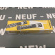 TURCK SDNB-40A-0005