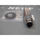 ALLEN-BRADLEY 872C-A5N18-R3B