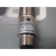 ALLEN-BRADLEY 872C-A5N18-R3B