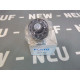 FESTO GRP-160-PK-4