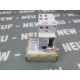 SIEMENS 5SM1312-6