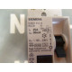SIEMENS 5SM1312-6
