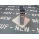 SIEMENS 3UN2110-0AN7